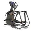 Matrix Ascent Trainer A30 Ελλειπτικό Μηχάνημα & Κονσόλα XR - Επαγγελμ. Εξοπλισμός