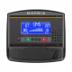 Matrix Ascent Trainer A30 Ελλειπτικό Μηχάνημα & Κονσόλα XR - Επαγγελμ. Εξοπλισμός