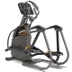 Matrix Ascent Trainer A50 Ελλειπτικό Μηχάνημα & Κονσόλα XER - Επαγγελμ. Εξοπλισμός