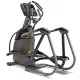 Matrix Ascent Trainer A50 Ελλειπτικό Μηχάνημα & Κονσόλα XIR - Επαγγελμ. Εξοπλισμός