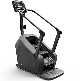 Matrix C50 XER Σκαλιέρα
