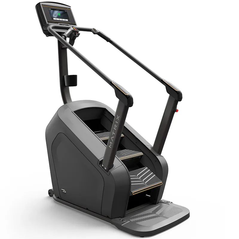 Matrix C50 XER Σκαλιέρα - Επαγγελμ. Εξοπλισμός