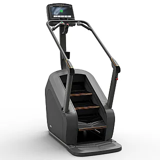 Matrix C50 XIR Σκαλιέρα