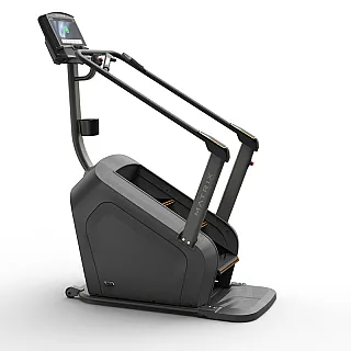 Matrix C50 XIR Σκαλιέρα