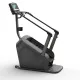 Matrix C50 XIR Σκαλιέρα - Επαγγελμ. Εξοπλισμός