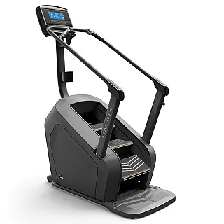 Matrix C50 XR Σκαλιέρα