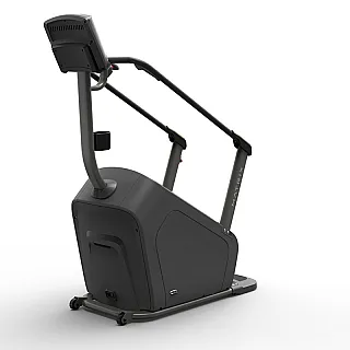 Matrix C50 XR Σκαλιέρα