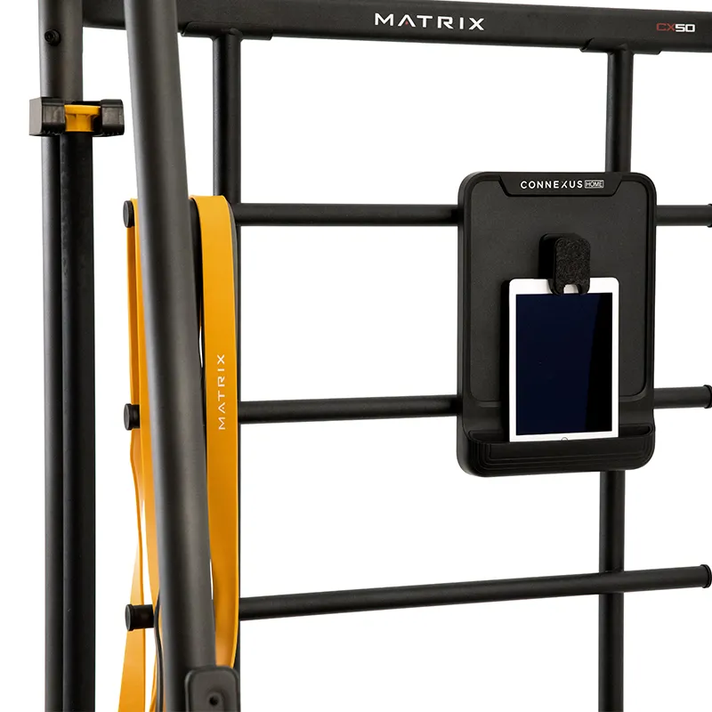 Matrix Connexus Home Πολυόργανο - Επαγγελμ. Εξοπλισμός