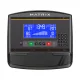 Matrix E30 Ελλειπτικό Μηχάνημα & Κονσόλα XR - Επαγγελμ. Εξοπλισμός