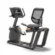 Matrix Recumbent R30 Καθιστό Ποδήλατο Γυμναστικής & Κονσόλα XER - Επαγγελμ. Εξοπλισμός