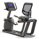 Matrix Recumbent R30 Καθιστό Ποδήλατο Γυμναστικής & Κονσόλα XR - Επαγγελμ. Εξοπλισμός
