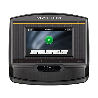 Matrix TF30 Διάδρομος Γυμναστικής 3.25HP & Κονσόλα XER - Σε 18 Άτοκες Δόσεις