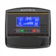 Matrix TF30 Διάδρομος Γυμναστικής 3.25 HP & Κονσόλα XR - Σε 18 Άτοκες Δόσεις - Διάδρομοι Γυμναστικής