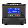 Matrix TF50 Διάδρομος Γυμναστικής 3.25HP & Κονσόλα XR - Σε 18 Άτοκες Δόσεις - Διάδρομοι Γυμναστικής