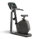 Matrix Upright U30 Ποδήλατο Γυμναστικής & Κονσόλα XER - Επαγγελμ. Εξοπλισμός