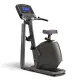 Matrix Upright U30 Ποδήλατο Γυμναστικής & Κονσόλα XR - Επαγγελμ. Εξοπλισμός