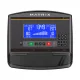 Matrix Upright U50 Ποδήλατο Γυμναστικής & Κονσόλα XR - Επαγγελμ. Εξοπλισμός