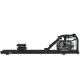 First Degree Fitness Neon Plus BLACK Κωπηλατική Νερού - Black Friday