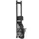 First Degree Fitness Neon Plus BLACK Κωπηλατική Νερού - Black Friday
