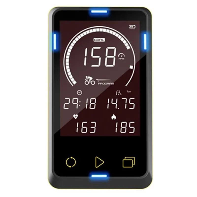 Horizon IDC Συμβατή Κονσόλα με GR3/GR6/GR7 - Friday Deals