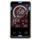 Horizon IDC Συμβατή Κονσόλα με GR3/GR6/GR7 - Friday Deals
