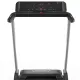 Horizon T-R01 Διάδρομος Γυμναστικής 1.5HP - Σε 12 Άτοκες Δόσεις - Black Friday