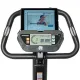 Horizon Comfort 2.0 Ποδήλατο Γυμναστικής - Επαγγελμ. Εξοπλισμός