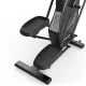 Horizon Fitness Peak Trainer Stepper Ελλειπτικό Μηχάνημα - Friday Deals