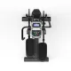 Horizon Fitness Peak Trainer Stepper Ελλειπτικό Μηχάνημα - Friday Deals