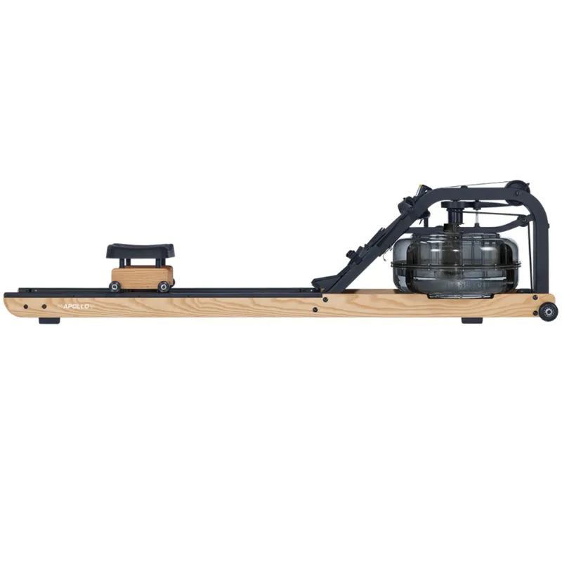 First Degree Fitness Apollo V Κωπηλατική Νερού - Black Friday