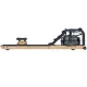 First Degree Fitness Apollo V Κωπηλατική Νερού - Black Friday