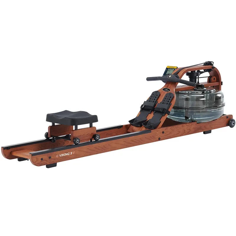 First Degree Fitness Viking 3 V Κωπηλατική Νερού - Black Friday