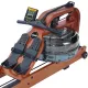 First Degree Fitness Viking 3 V Κωπηλατική Νερού - Black Friday