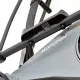 Horizon Syros 2.0 Ελλειπτικό Μηχάνημα - Friday Deals