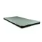 Ανώστρωμα Achaia Strom Top Silver Plus Aloe Vera υπέρδιπλο 180x200x9cm - Ελληνικής Κατασκευής