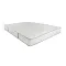 Στρώμα Achaia Strom Aloe Vera Anatomic Air Foam μονό 90x190x22cm