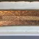 Στρώμα Bs Strom Antistress Coconut Ανατομικό  Διπλό 140x190x25cm - Ελληνικής κατασκευής