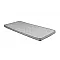 Ανώστρωμα Achaia Strom Diamond Air Foam υπέρδιπλο 180x190x10cm - Ελληνικής κατασκευής