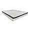 Στρώμα Bs Strom Double Choice 2 όψεων υπέρδιπλο 180x200x28cm - Ελληνικής κατασκευής