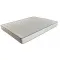 Στρώμα Achaia Strom Relaxation Air foam-Latex 2Φ  μονό 90x200x24cm - Ελληνικής κατασκευής