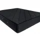 Στρώμα Βs Strom Black Exceptional μονό 100x190x31cm - Ελληνικής κατασκευής