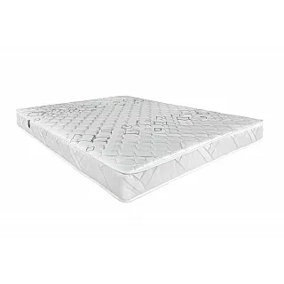 Στρώμα Achaia Strom Flexy Passion Air foam 2 Όψεων (ορθοπεδικό-ανατομικό)  διπλό 160x200x21cm - Ελληνικής κατασκευής
