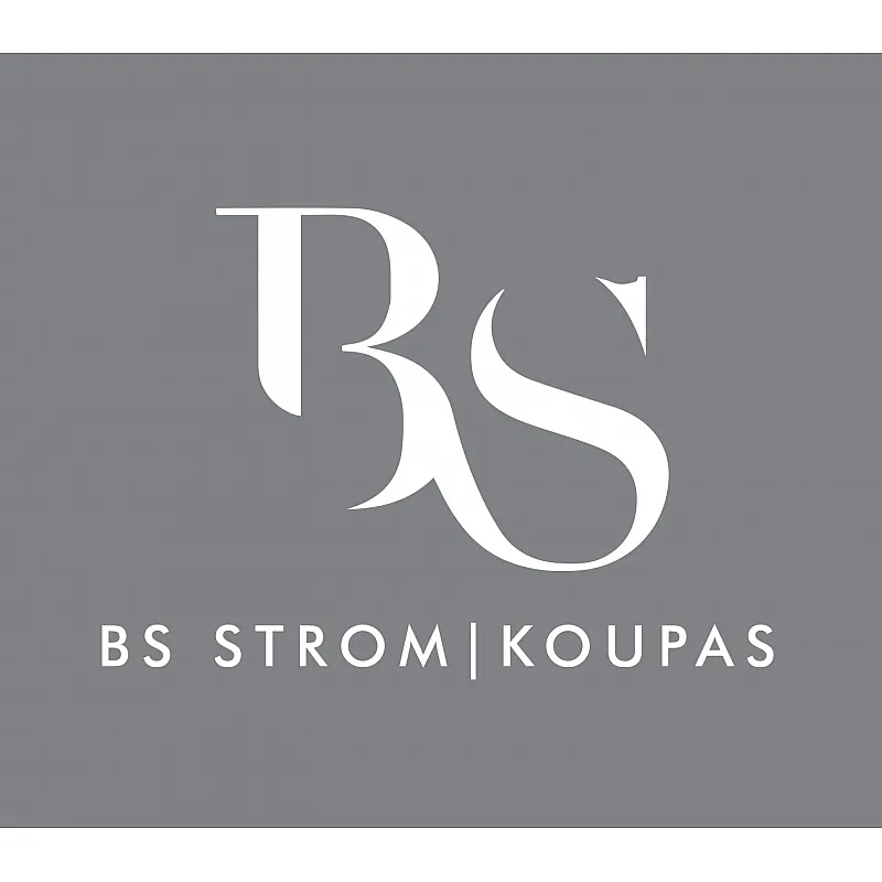 Στρώμα Βs Strom Black Exceptional μονό 100x190x31cm - Ελληνικής κατασκευής