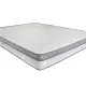 Στρώμα Bs Strom Με Ανώστρωμα Active Υπέρδιπλο 180x190x23cm - Ελληνικής κατασκευής