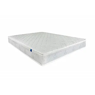 Στρώμα Achaia Strom Hotel Plus μονό 100x200x28cm - Ελληνικής κατασκευής