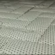 Ανώστρωμα Bs Strom Ocean Crystal Διπλό 150x200x10cm - Ελληνικής κατασκευής