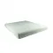 Στρώμα Achaia Strom Massage Calm Soft  υπέρδιπλο 200x200x20cm - Ελληνικής κατασκευής