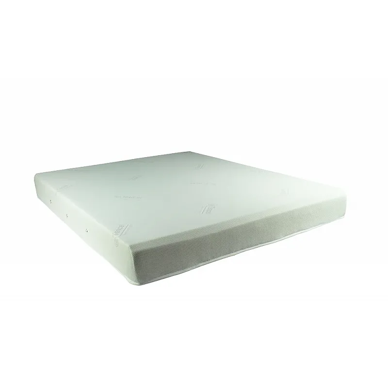 Στρώμα Achaia Strom Massage Calm Soft  διπλό 150x190x20cm - Ελληνικής κατασκευής