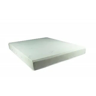 Στρώμα Achaia Strom Massage Calm Orthopedic υπέρδιπλο 170x190x20cm - Ελληνικής κατασκευής