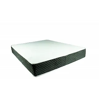 Στρώμα Achaia Strom Massage Soft Cloud υπέρδιπλο 200x190x27cm - Ελληνικής κατασκευής